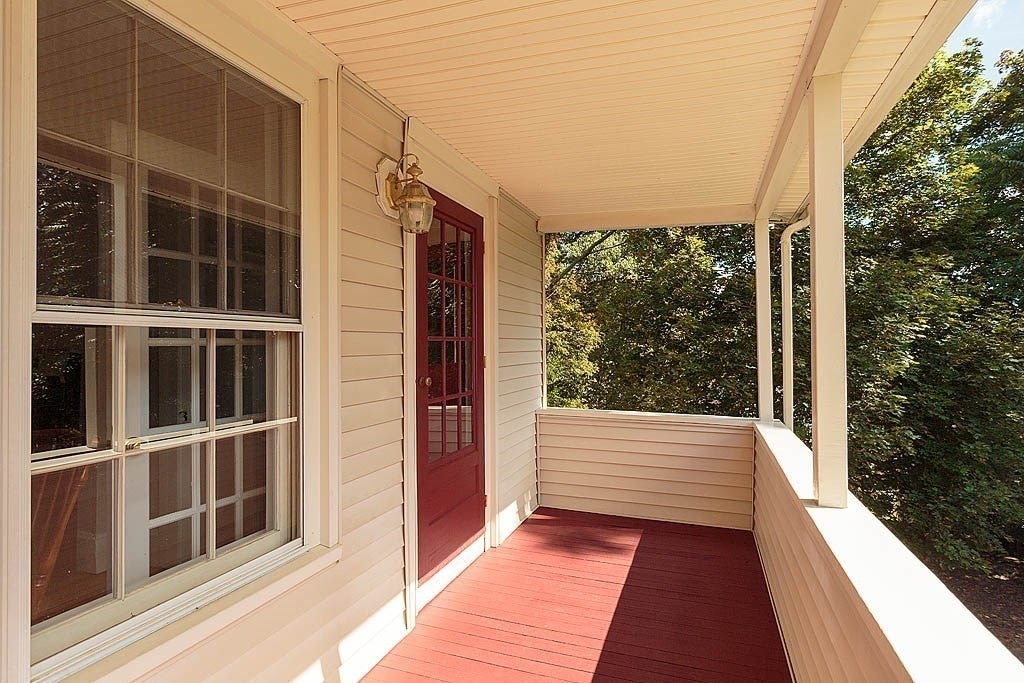 4 Highland Ave, Stoneham, MA, 4 Highland Ave, Stoneham, MA Photo #7