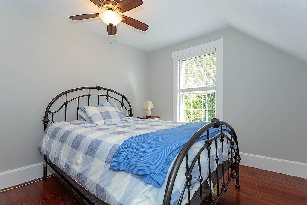 4 Highland Ave, Stoneham, MA, 4 Highland Ave, Stoneham, MA Photo #28