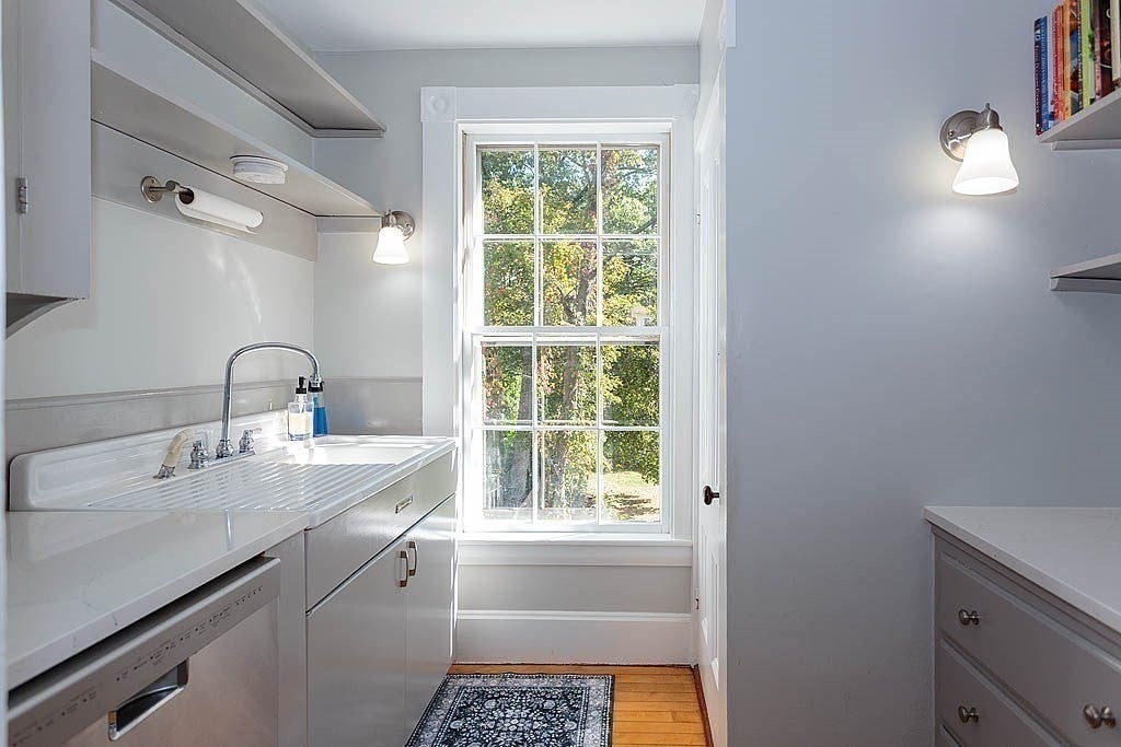 4 Highland Ave, Stoneham, MA, 4 Highland Ave, Stoneham, MA Photo #21