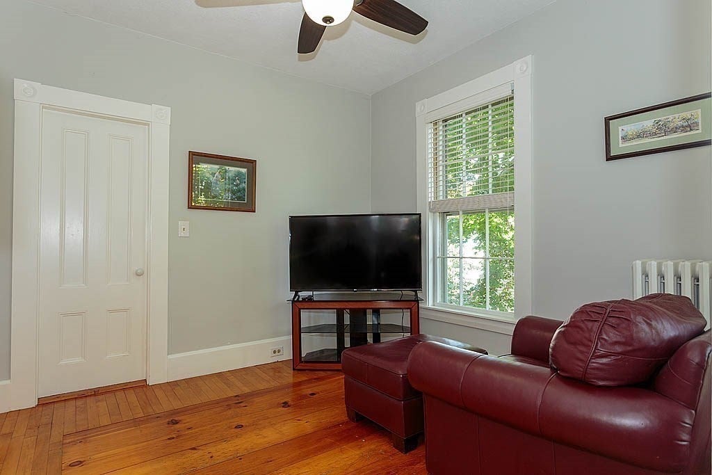 4 Highland Ave, Stoneham, MA, 4 Highland Ave, Stoneham, MA Photo #16