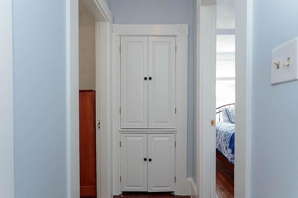 4 Highland Ave, Stoneham, MA, 4 Highland Ave, Stoneham, MA Photo #31