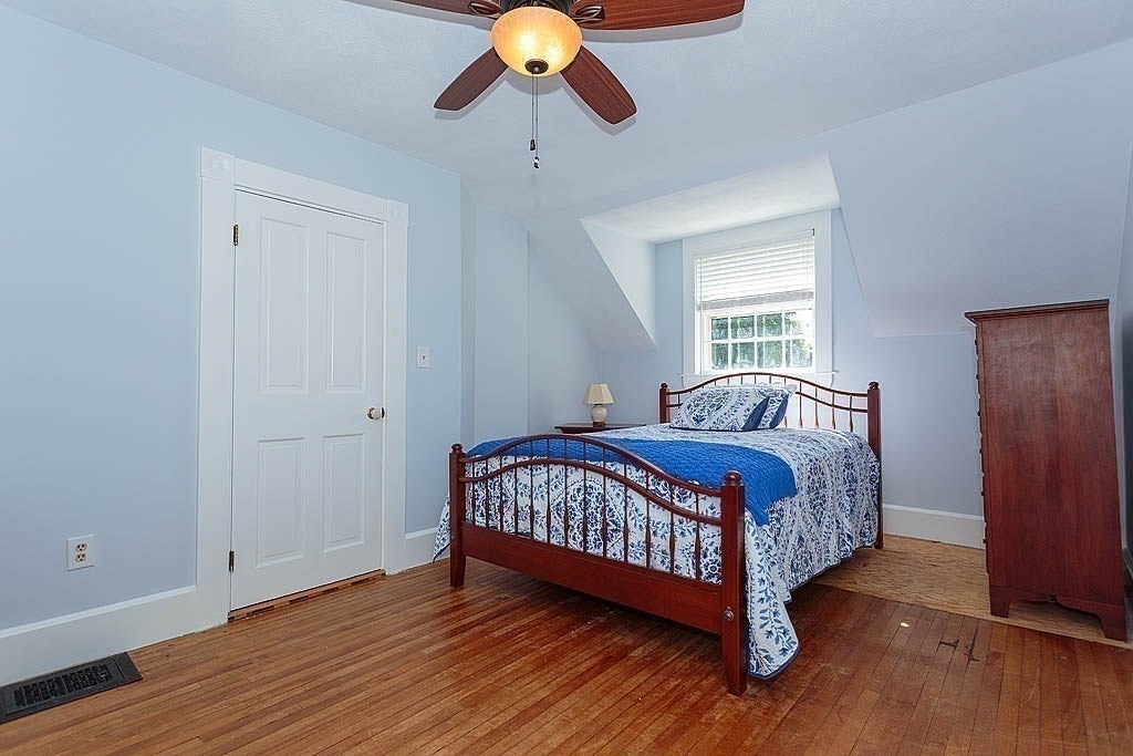 4 Highland Ave, Stoneham, MA, 4 Highland Ave, Stoneham, MA Photo #26