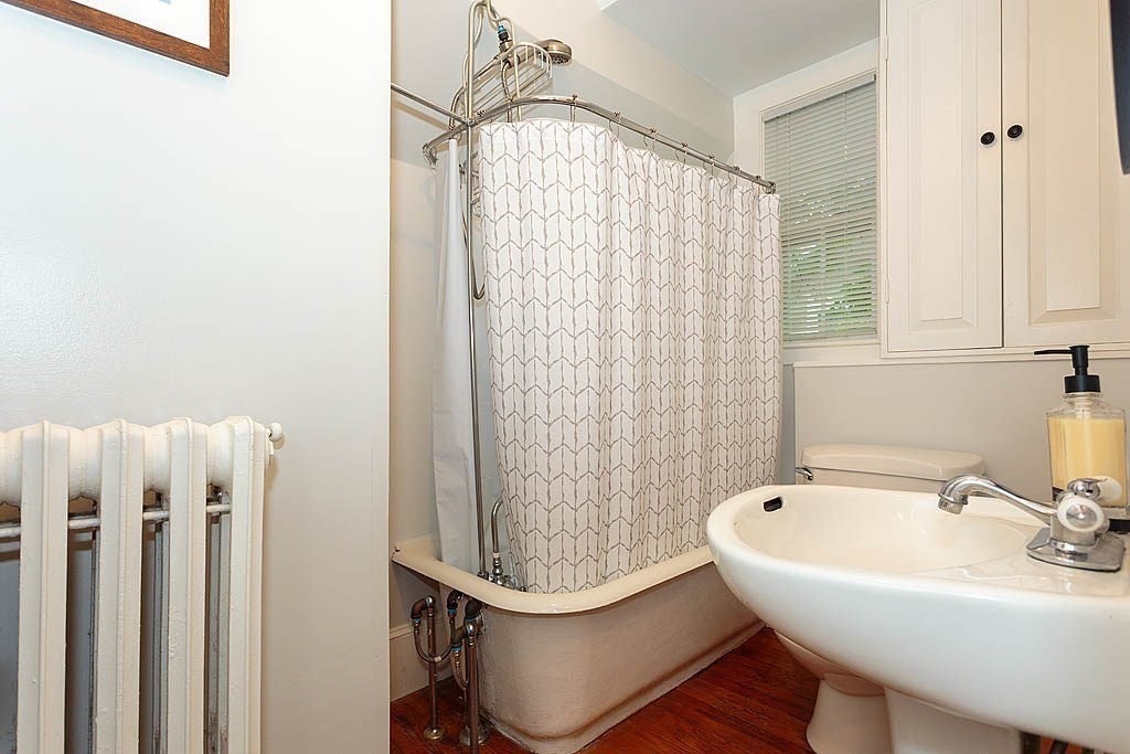 4 Highland Ave, Stoneham, MA, 4 Highland Ave, Stoneham, MA Photo #23