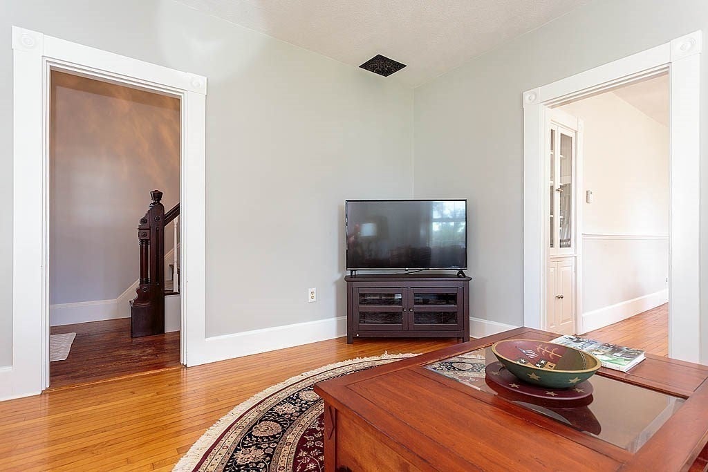 4 Highland Ave, Stoneham, MA, 4 Highland Ave, Stoneham, MA Photo #11