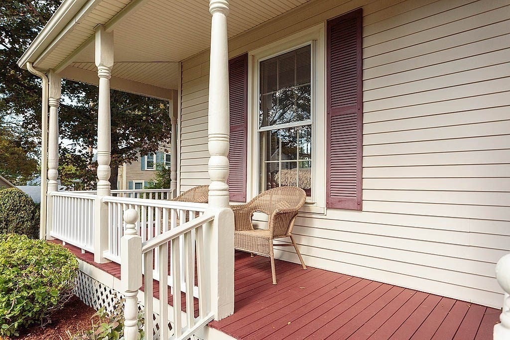 4 Highland Ave, Stoneham, MA, 4 Highland Ave, Stoneham, MA Photo #8