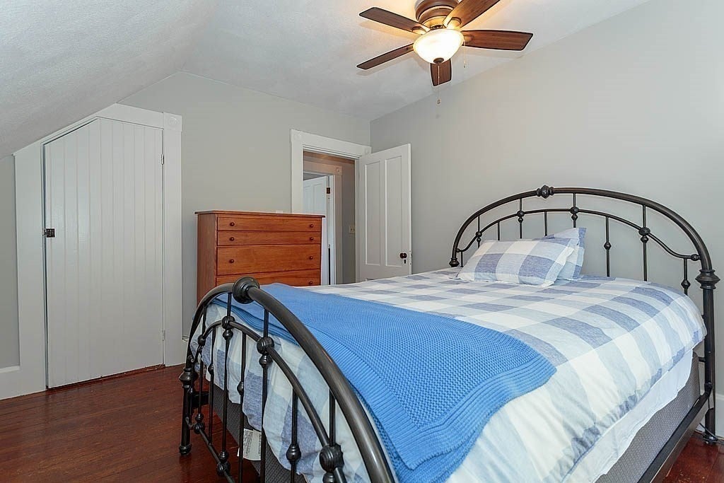 4 Highland Ave, Stoneham, MA, 4 Highland Ave, Stoneham, MA Photo #29