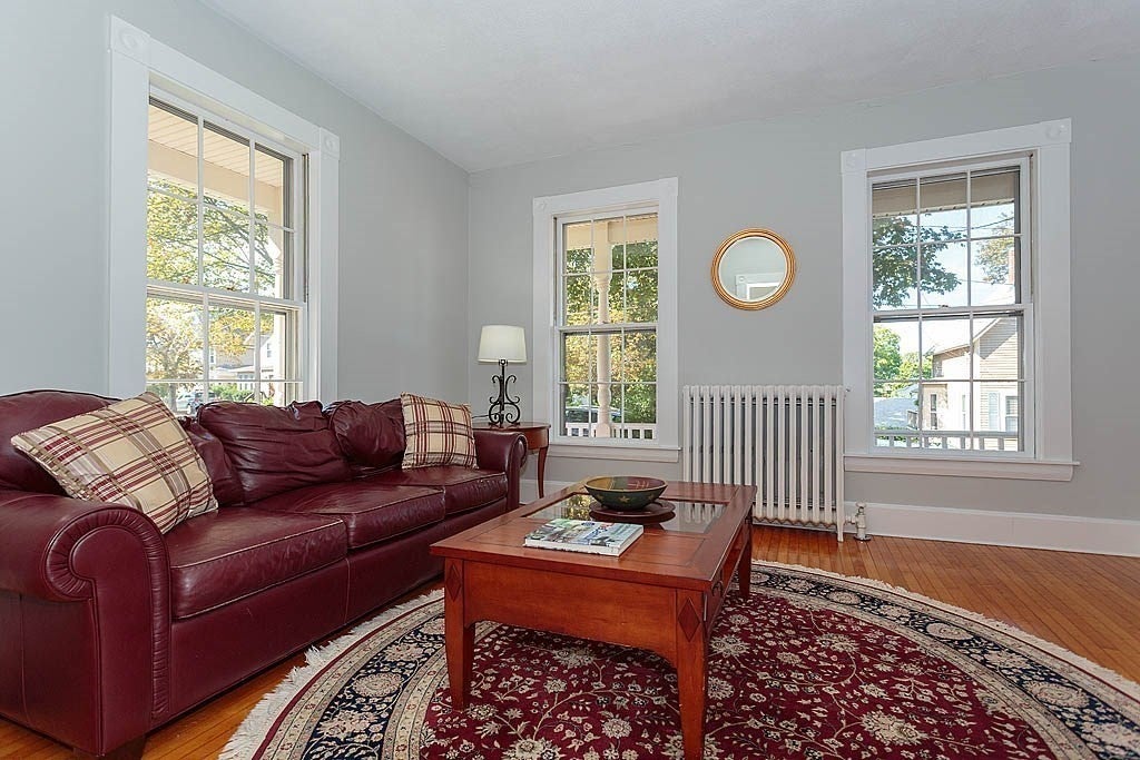 4 Highland Ave, Stoneham, MA, 4 Highland Ave, Stoneham, MA Photo #9