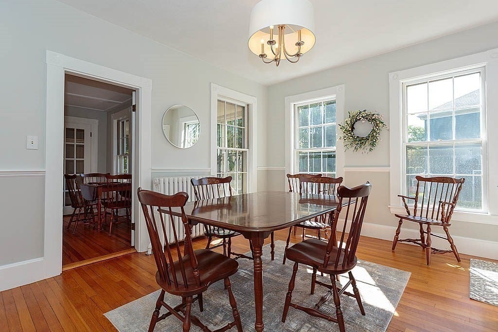 4 Highland Ave, Stoneham, MA, 4 Highland Ave, Stoneham, MA Photo #13