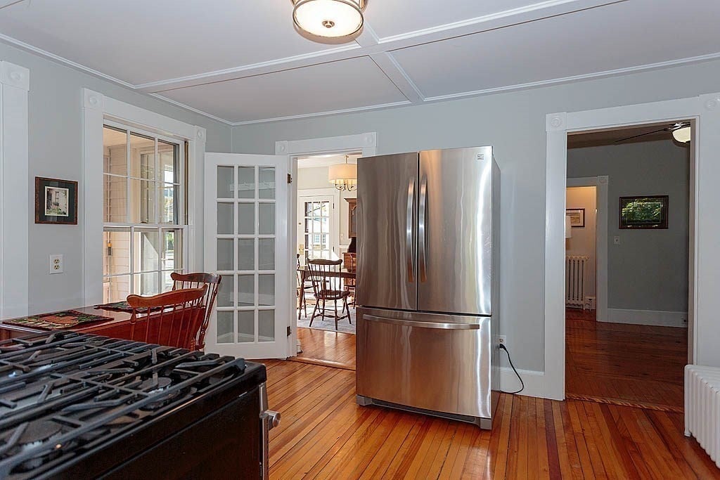 4 Highland Ave, Stoneham, MA, 4 Highland Ave, Stoneham, MA Photo #18