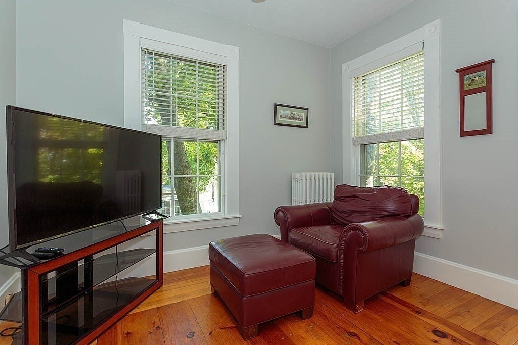 4 Highland Ave, Stoneham, MA, 4 Highland Ave, Stoneham, MA Photo #15