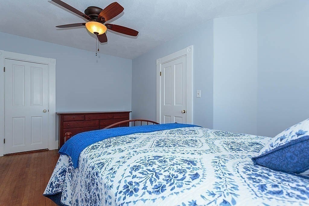 4 Highland Ave, Stoneham, MA, 4 Highland Ave, Stoneham, MA Photo #27