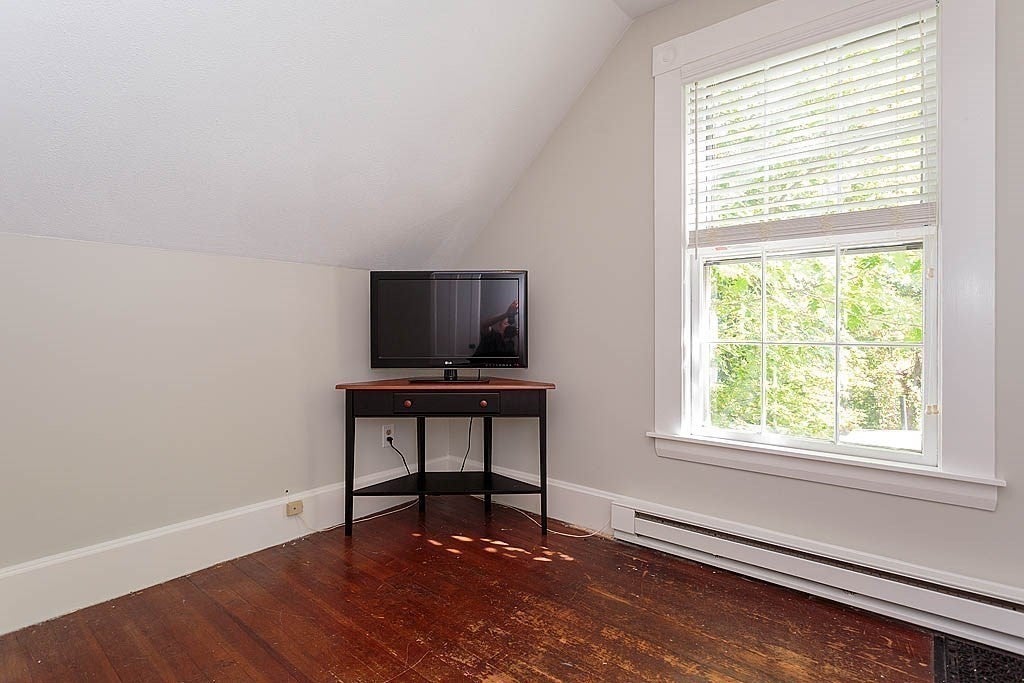 4 Highland Ave, Stoneham, MA, 4 Highland Ave, Stoneham, MA Photo #30