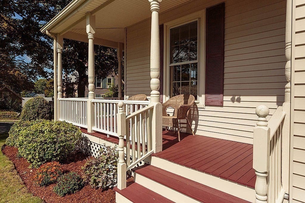 4 Highland Ave, Stoneham, MA, 4 Highland Ave, Stoneham, MA Photo #6
