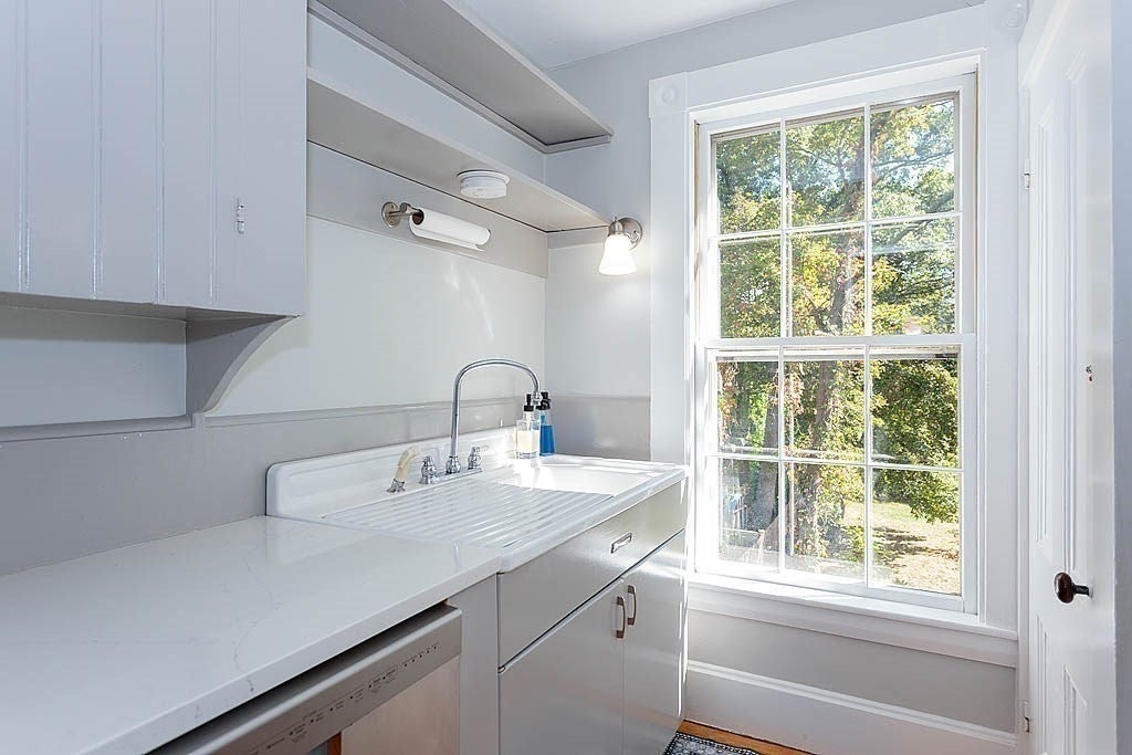 4 Highland Ave, Stoneham, MA, 4 Highland Ave, Stoneham, MA Photo #22