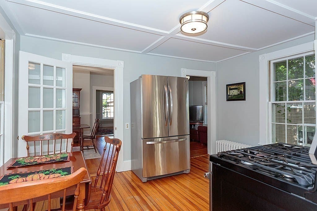 4 Highland Ave, Stoneham, MA, 4 Highland Ave, Stoneham, MA Photo #17
