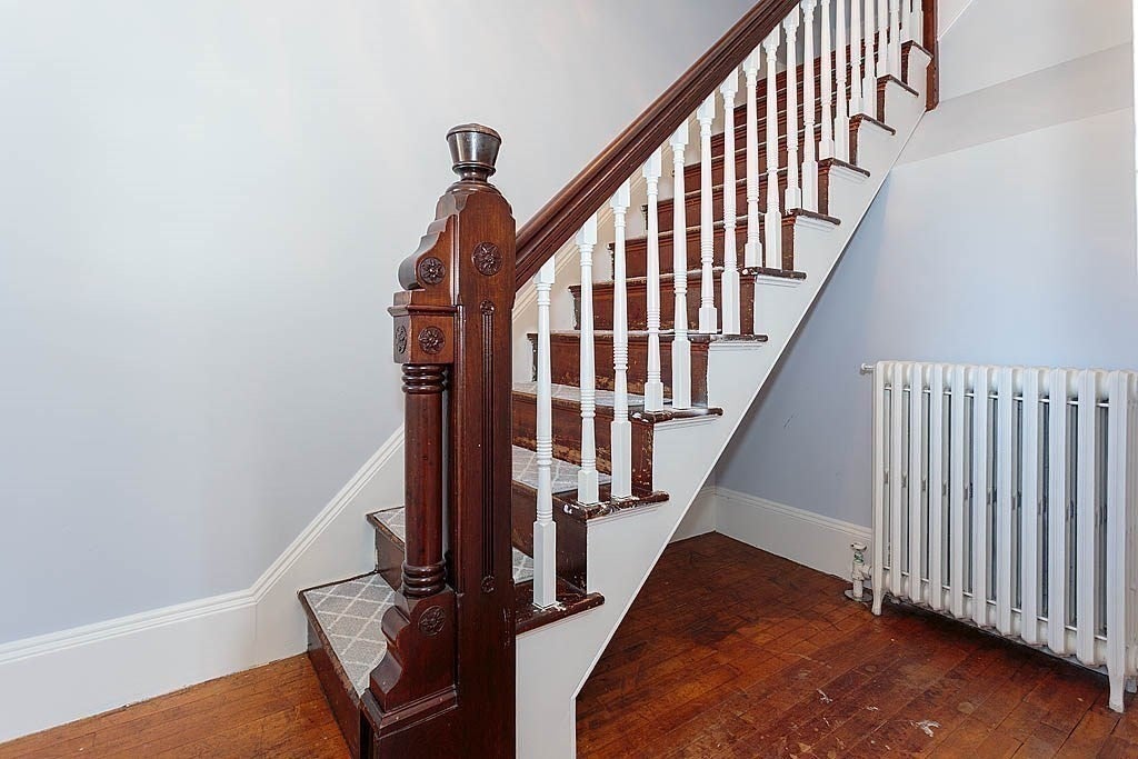 4 Highland Ave, Stoneham, MA, 4 Highland Ave, Stoneham, MA Photo #24