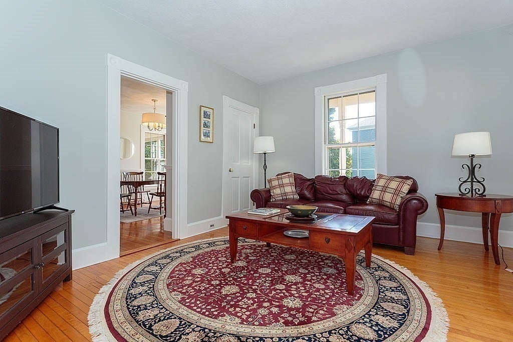 4 Highland Ave, Stoneham, MA, 4 Highland Ave, Stoneham, MA Photo #10
