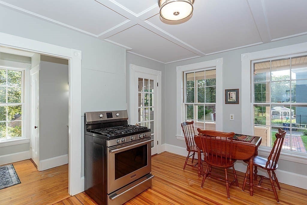 4 Highland Ave, Stoneham, MA, 4 Highland Ave, Stoneham, MA Photo #19