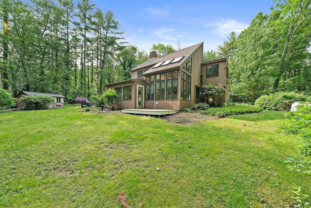 575 1st Parish Rd