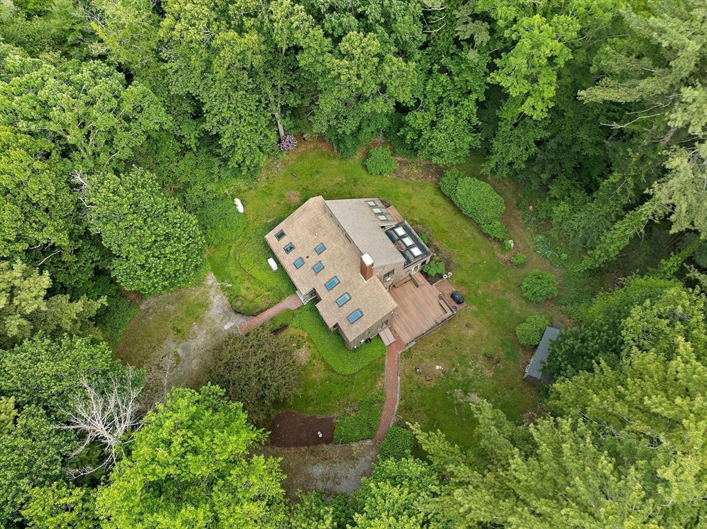 575 1st Parish Rd