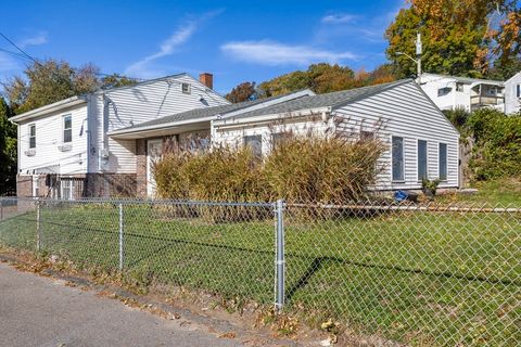 69 Dale Street Revere MA 02151