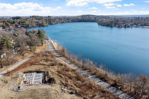 23-25 Kimball St Lunenburg MA 01462