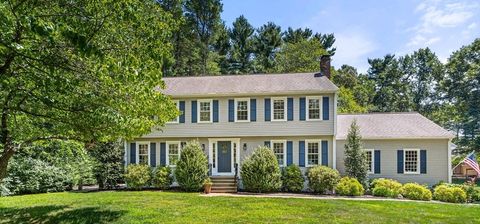 1 Old Mill Rd Norfolk MA 02056