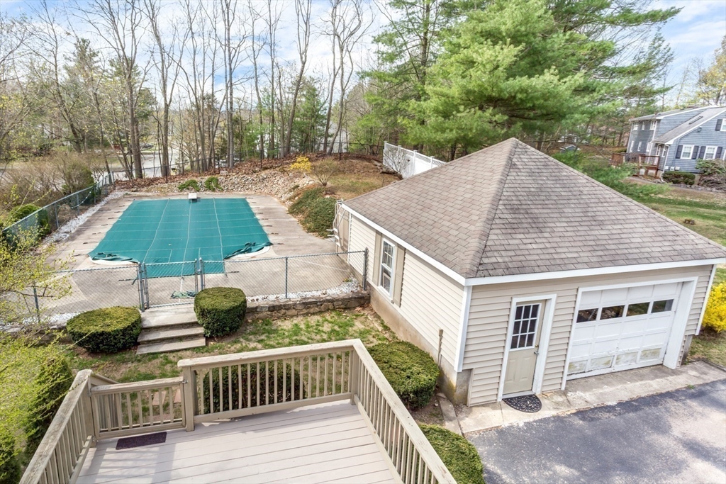 32 Farrington St