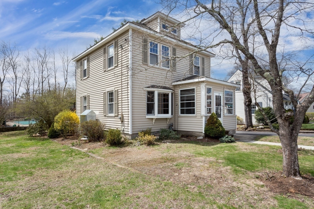 Listing image 7