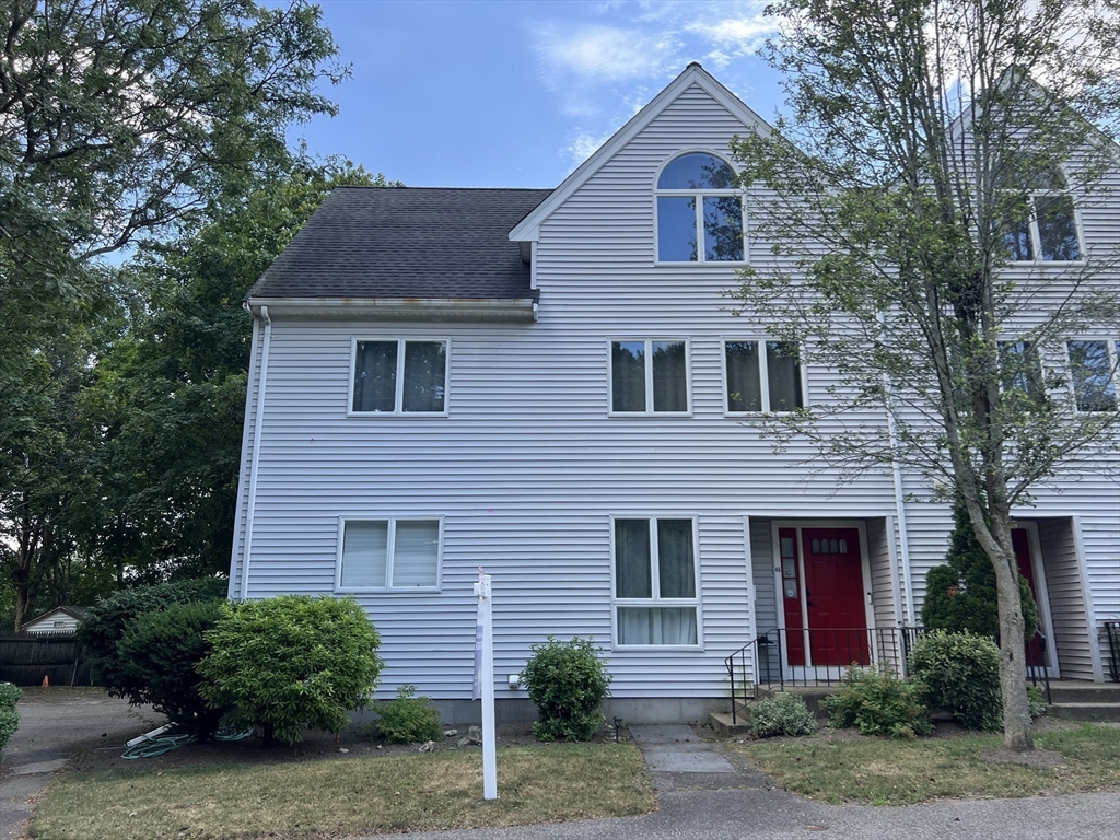 46 Suomi Rd 46