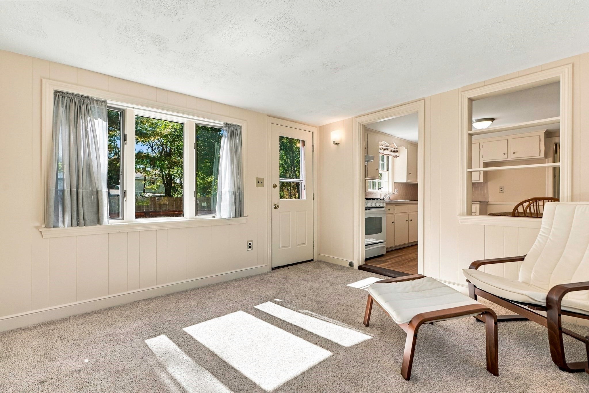 25 Orchard Rd, Natick, MA, 25 Orchard Rd, Natick, MA Photo #16