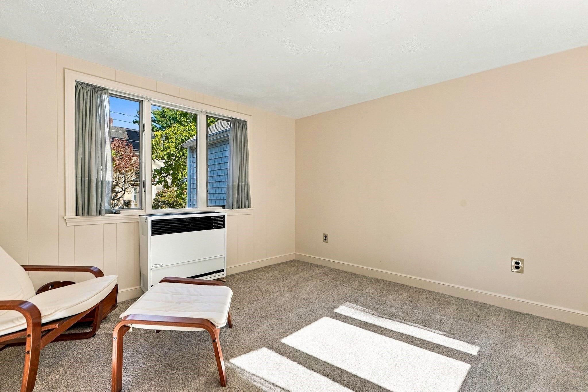 25 Orchard Rd, Natick, MA, 25 Orchard Rd, Natick, MA Photo #14