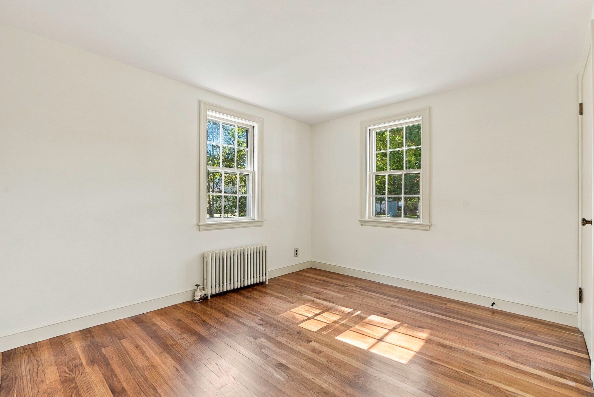 25 Orchard Rd, Natick, MA, 25 Orchard Rd, Natick, MA Photo #22