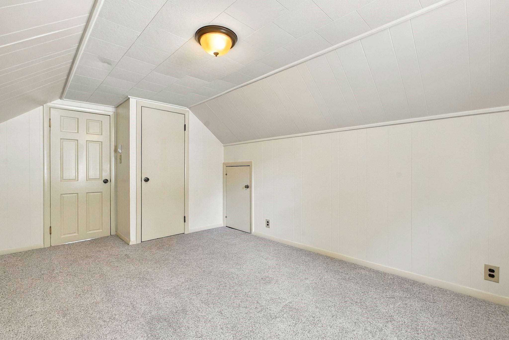 25 Orchard Rd, Natick, MA, 25 Orchard Rd, Natick, MA Photo #32