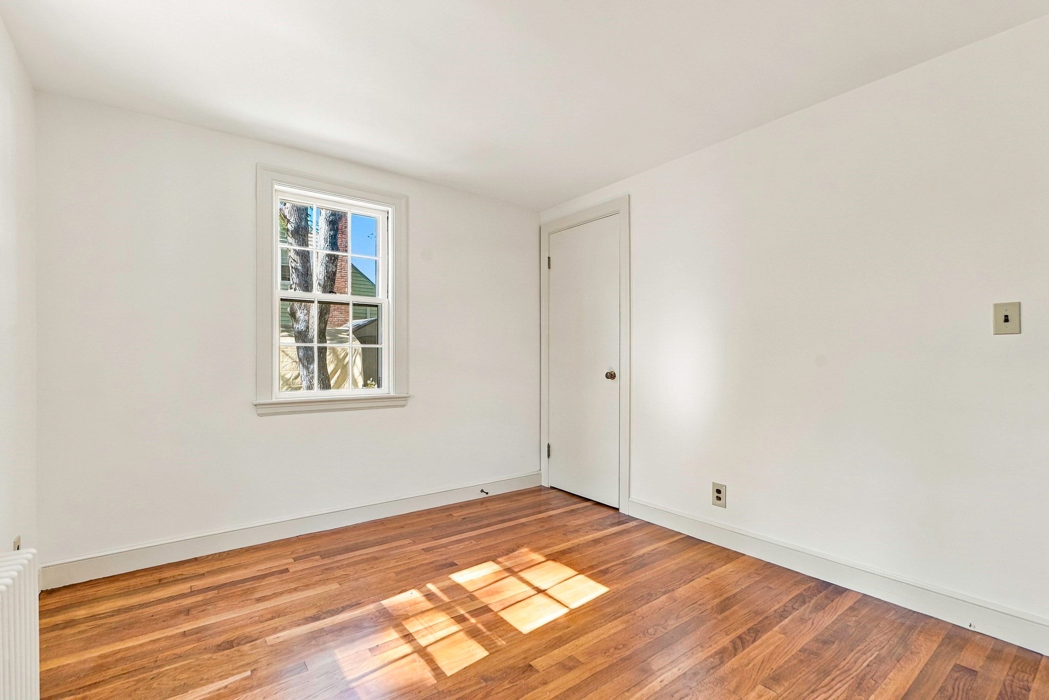 25 Orchard Rd, Natick, MA, 25 Orchard Rd, Natick, MA Photo #25