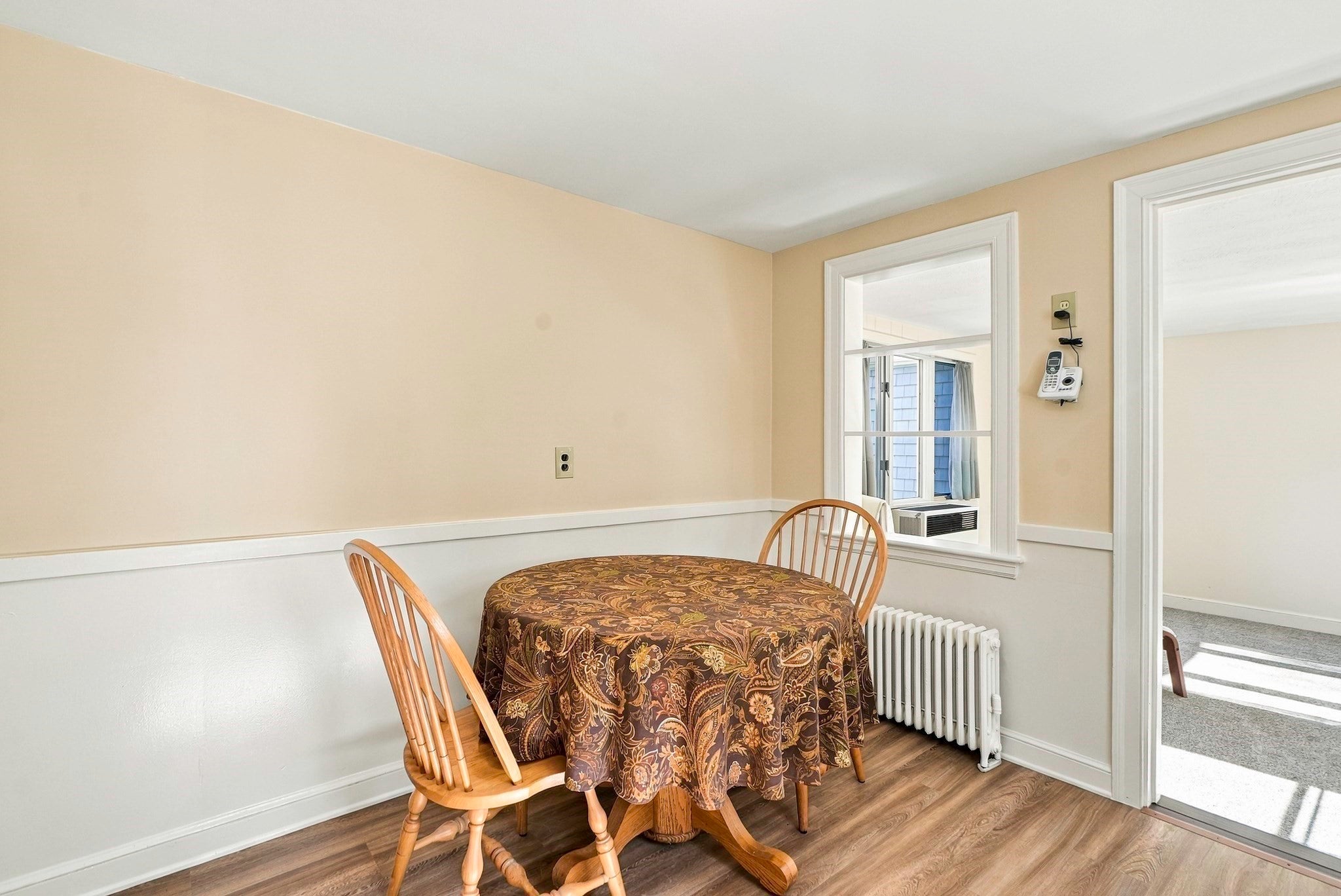 25 Orchard Rd, Natick, MA, 25 Orchard Rd, Natick, MA Photo #10