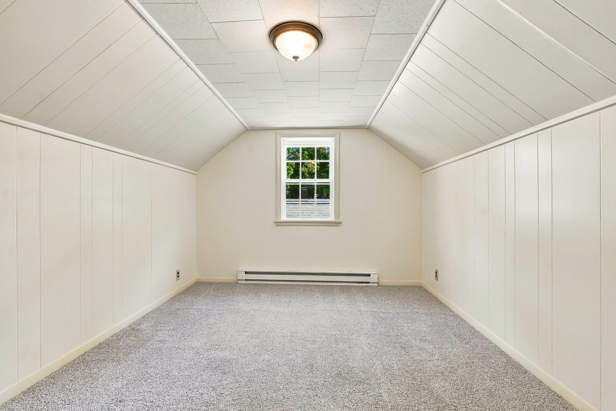 25 Orchard Rd, Natick, MA, 25 Orchard Rd, Natick, MA Photo #29