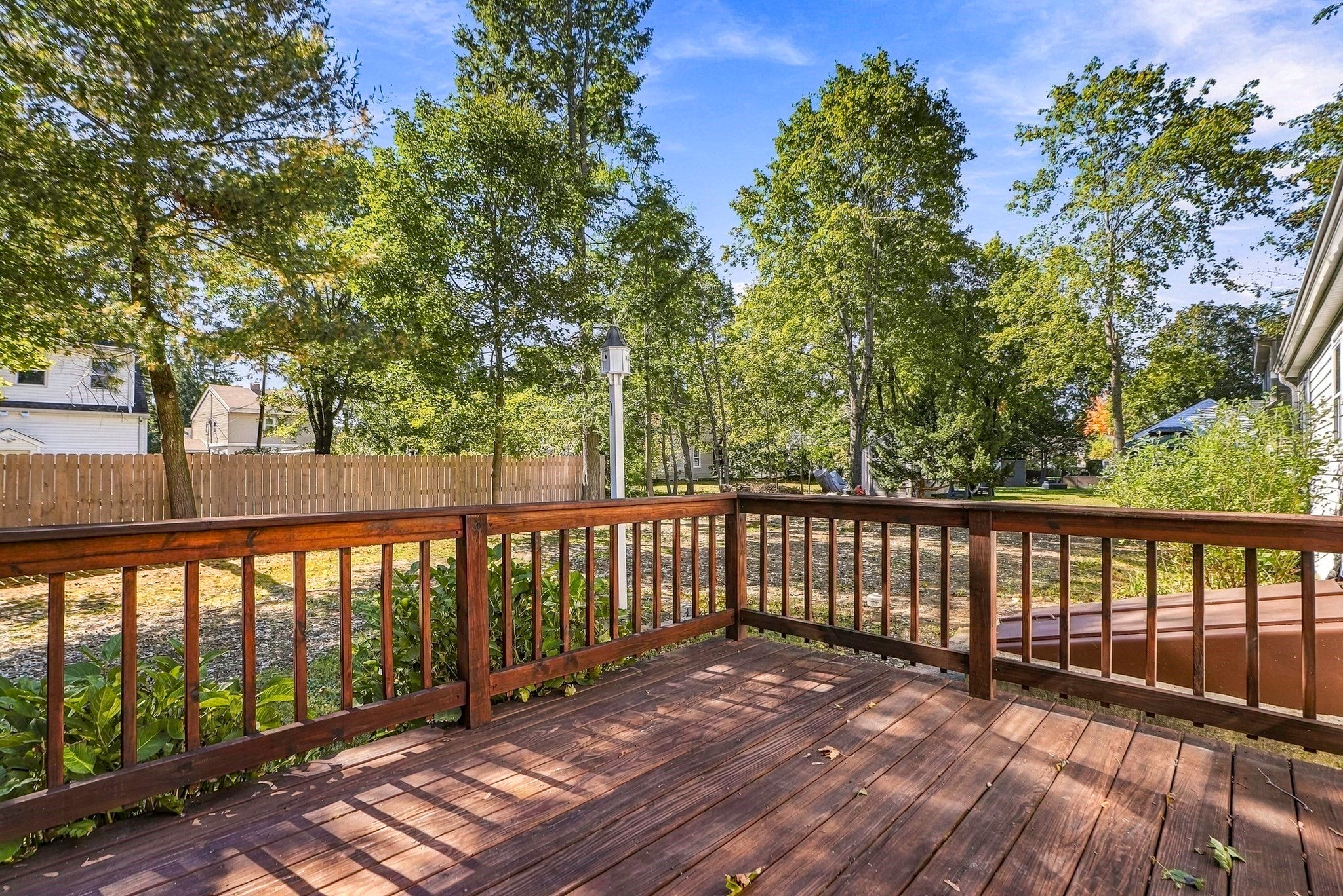 25 Orchard Rd, Natick, MA, 25 Orchard Rd, Natick, MA Photo #38