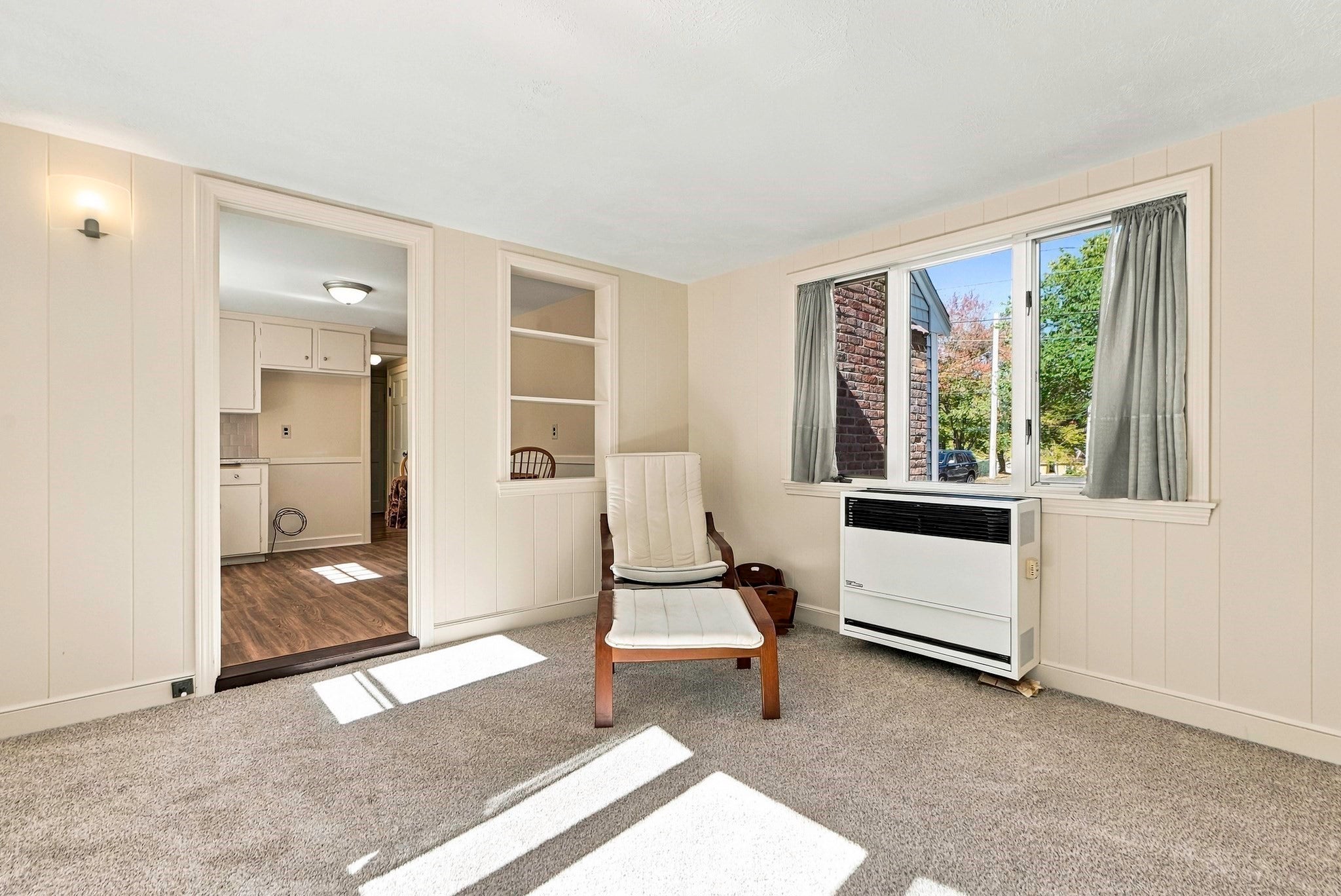 25 Orchard Rd, Natick, MA, 25 Orchard Rd, Natick, MA Photo #15