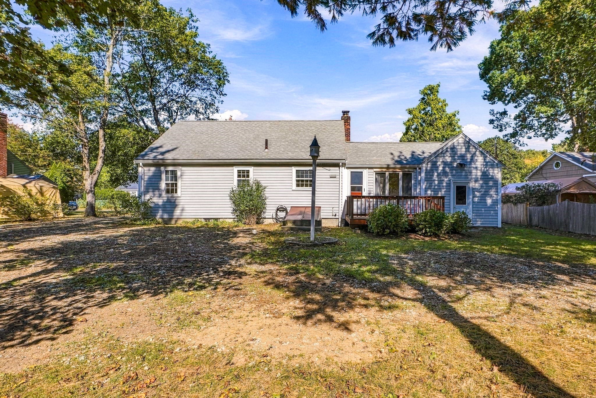 25 Orchard Rd, Natick, MA, 25 Orchard Rd, Natick, MA Photo #41