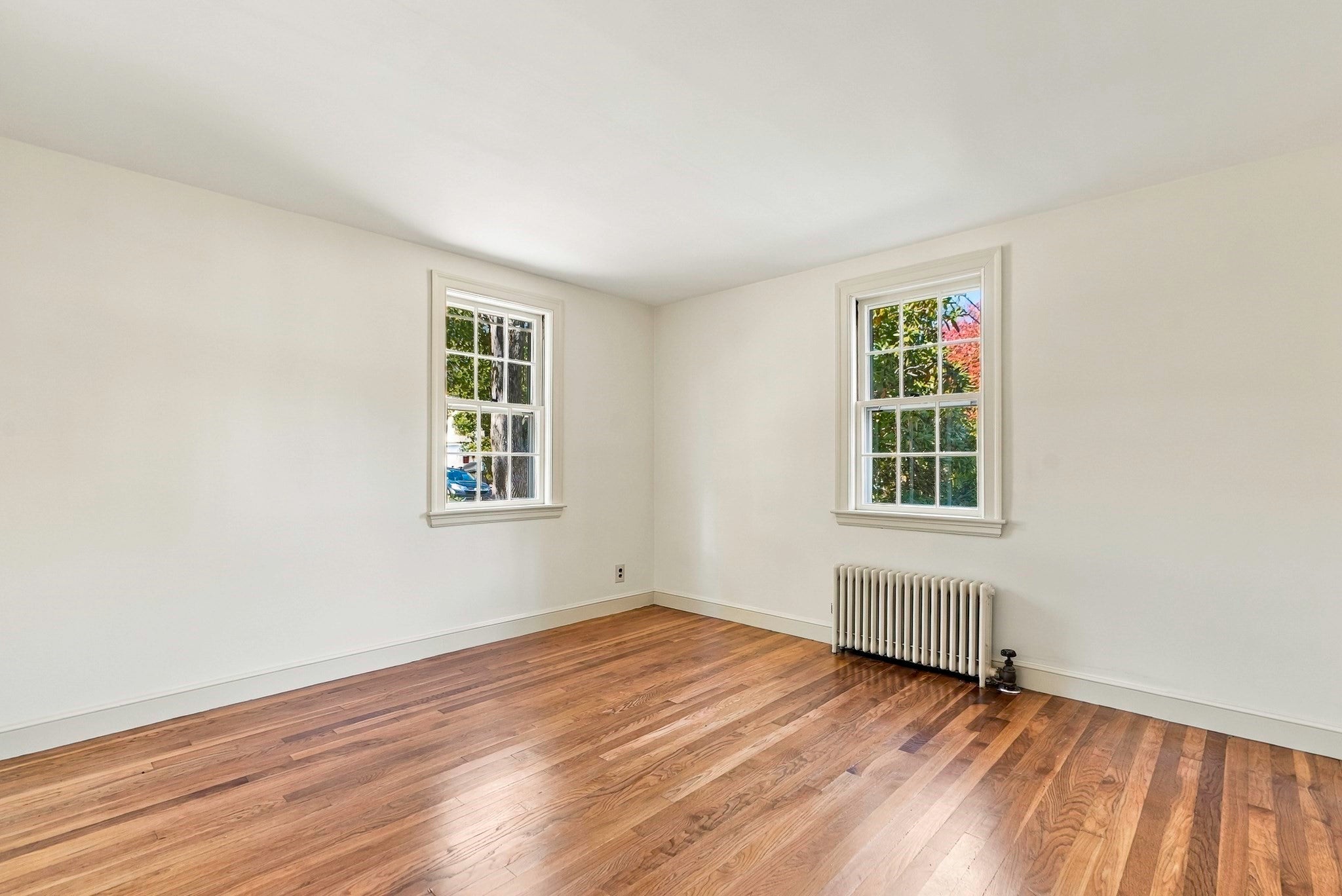 25 Orchard Rd, Natick, MA, 25 Orchard Rd, Natick, MA Photo #19