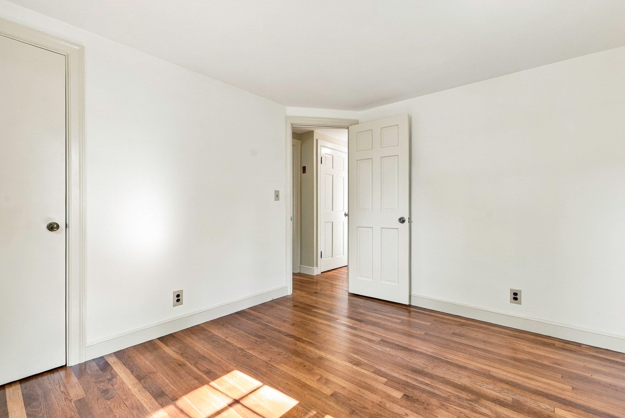25 Orchard Rd, Natick, MA, 25 Orchard Rd, Natick, MA Photo #24