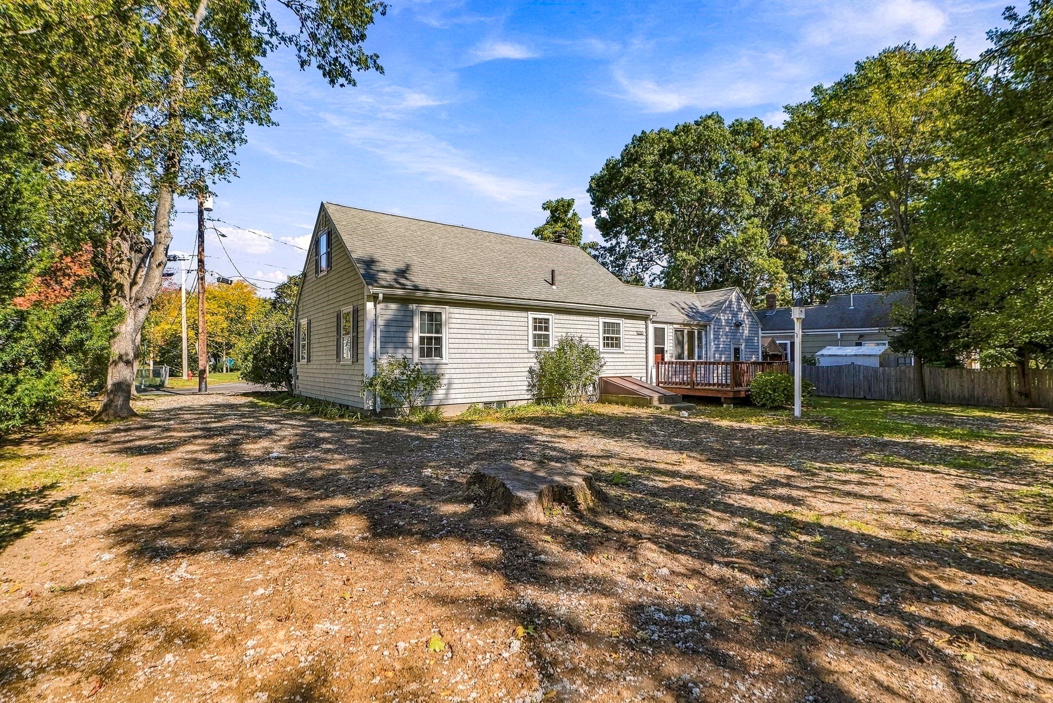 25 Orchard Rd, Natick, MA, 25 Orchard Rd, Natick, MA Photo #40