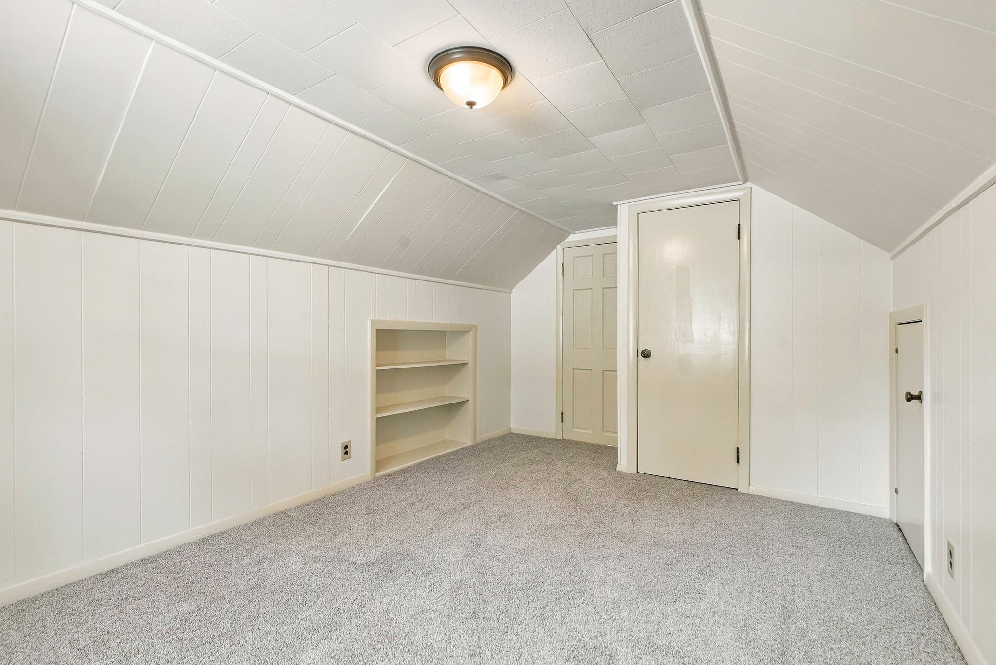 25 Orchard Rd, Natick, MA, 25 Orchard Rd, Natick, MA Photo #33