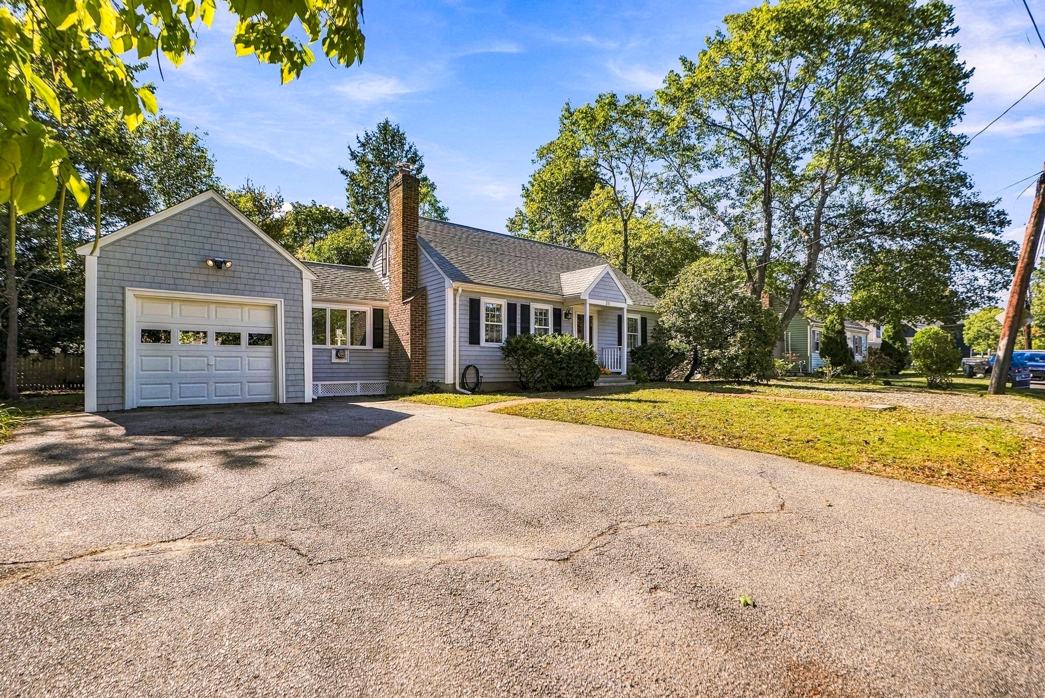 25 Orchard Rd, Natick, MA, 25 Orchard Rd, Natick, MA Photo #42