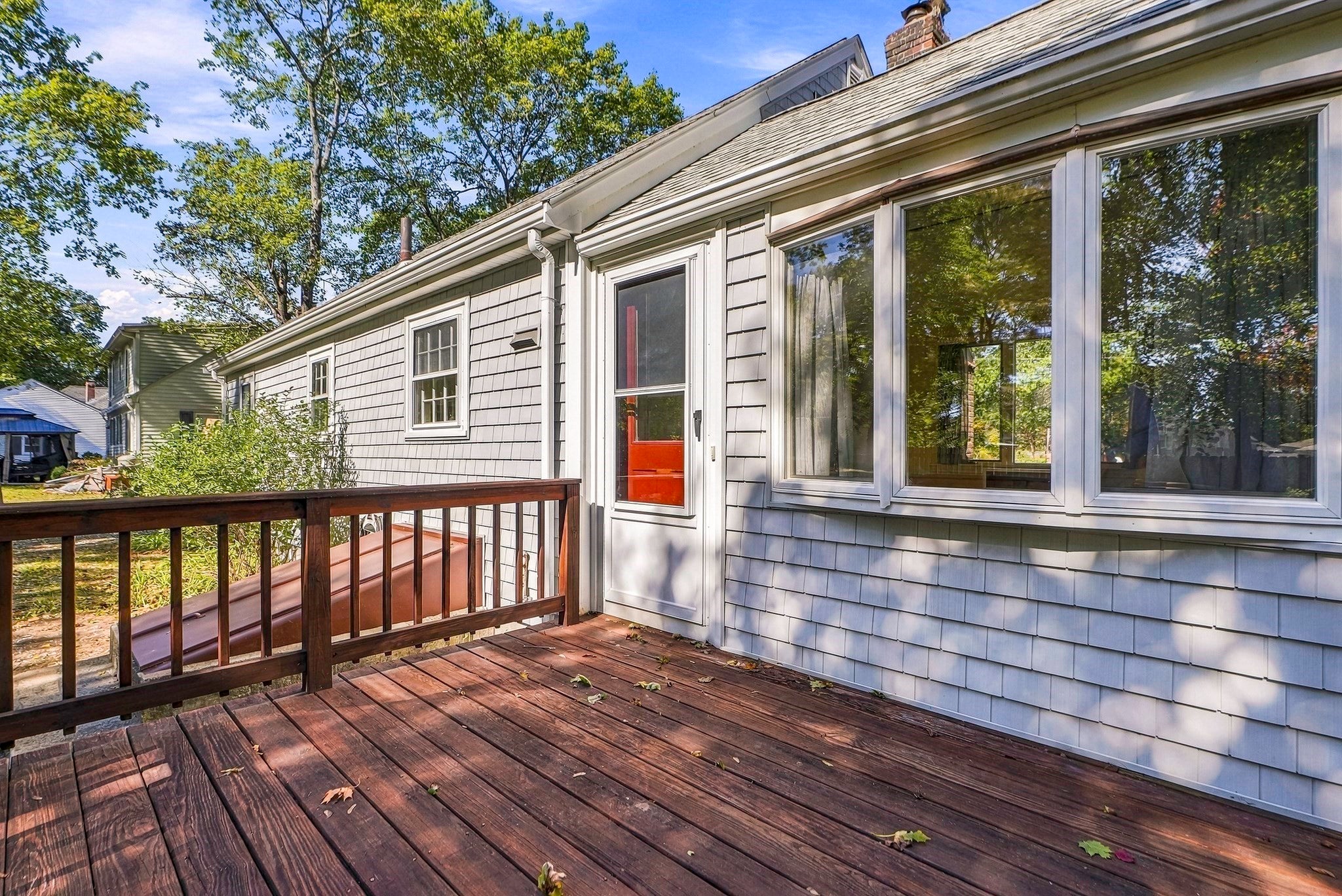 25 Orchard Rd, Natick, MA, 25 Orchard Rd, Natick, MA Photo #35