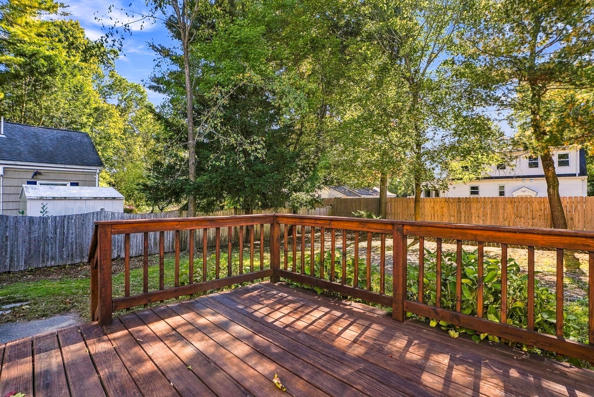 25 Orchard Rd, Natick, MA, 25 Orchard Rd, Natick, MA Photo #37