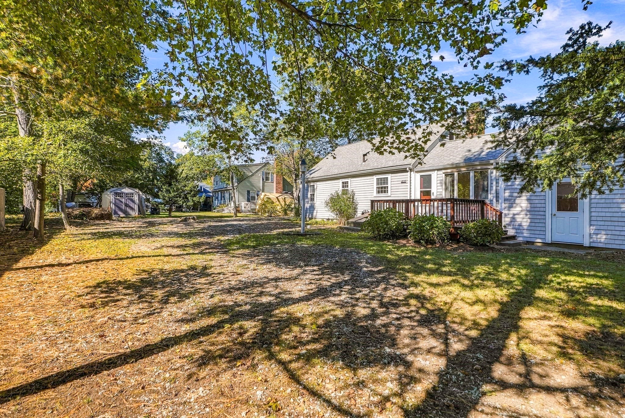 25 Orchard Rd, Natick, MA, 25 Orchard Rd, Natick, MA Photo #39