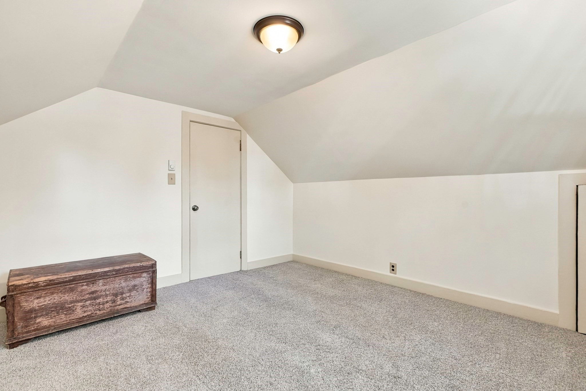 25 Orchard Rd, Natick, MA, 25 Orchard Rd, Natick, MA Photo #28