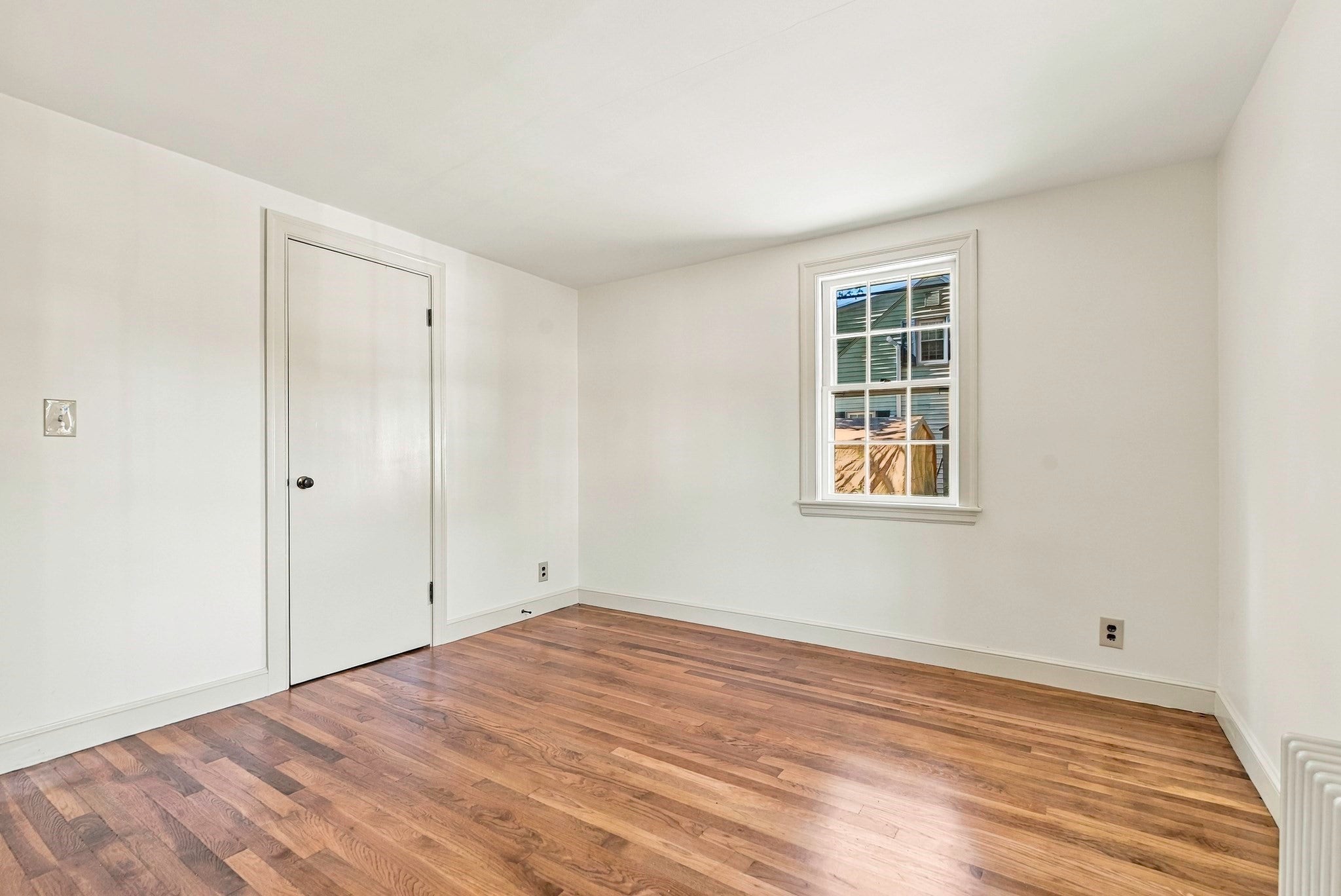25 Orchard Rd, Natick, MA, 25 Orchard Rd, Natick, MA Photo #20